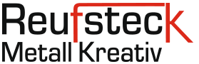 Reufsteck Metall Kreativ